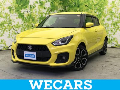2022 Suzuki