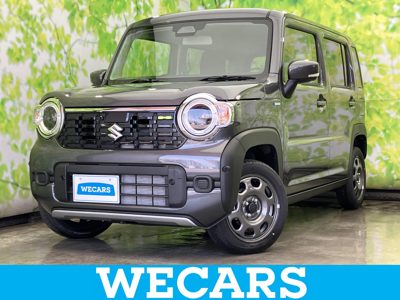 2026 Suzuki