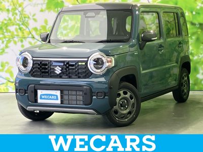 2026 Suzuki