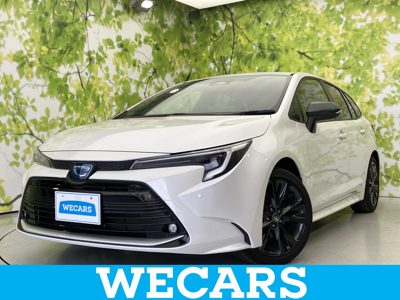 2025 Toyota