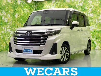 2026 Toyota