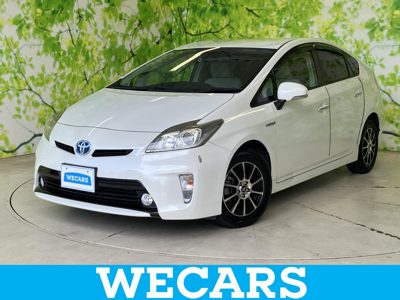 2013 Toyota