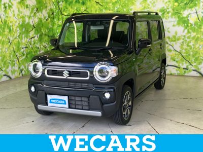 2022 Suzuki