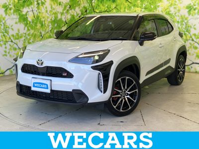 2025 Toyota Hybrid GR Sport
