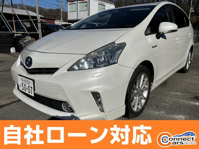2011 Toyota
