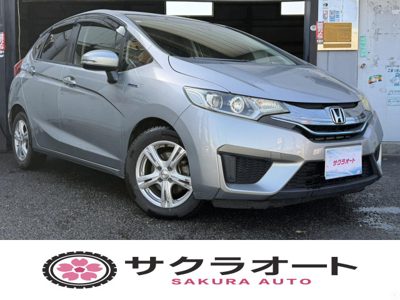 2014 Honda
