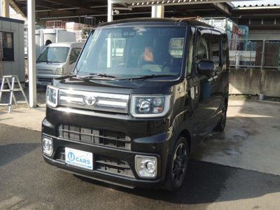2019 Toyota Sai LレジャーエディションSAIII左右パワースライドドア!ETC!