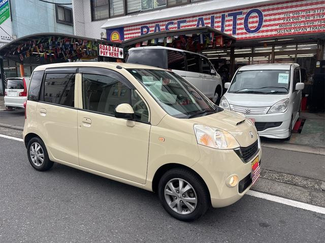 2009 Honda パステルターボドラレコETCバックカメラTV