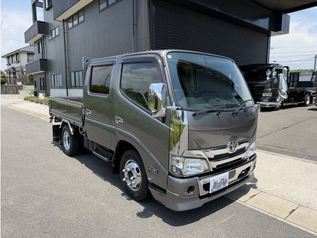 2016 Toyota