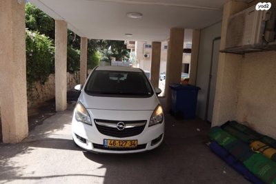 2015 אופל