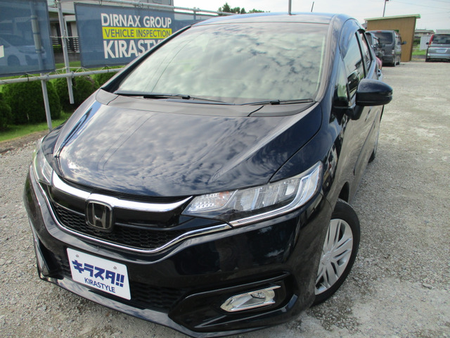 2018 Honda 1.515XLホンダセンシング純正ナビバックカメラETC連動