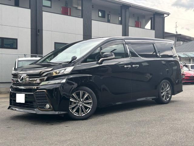 2016 Toyota