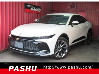 2023 Toyota