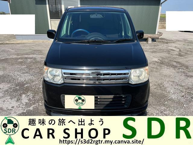 2011 Nissan