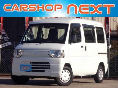 2013 Mitsubishi CD修復歴無JAAA鑑定済