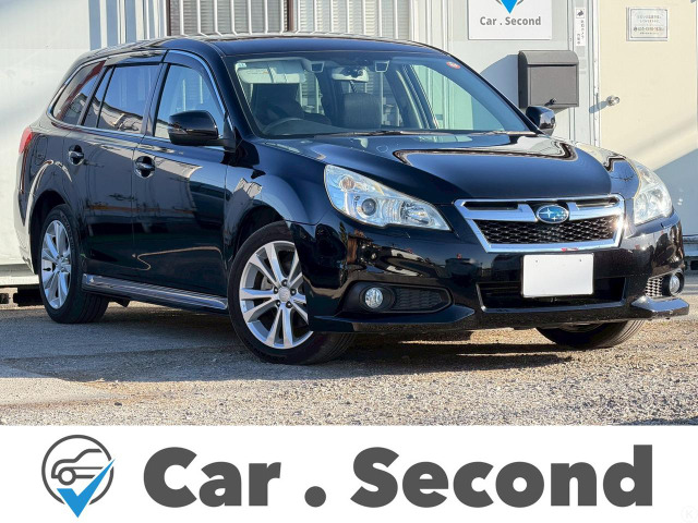 2012 Subaru 2.5Iアイサイト4WD純正ナビ衝突軽減バックカメラETC
