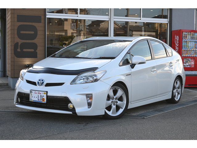 2015 Toyota