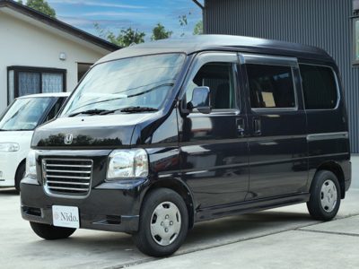 2015 Honda G4WDナビBLUETOOTHETC