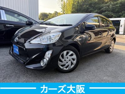 2015 Toyota 1.5SG電格不良プッシュスタート