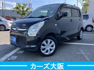 2015 Mazda XGGISTOP不良