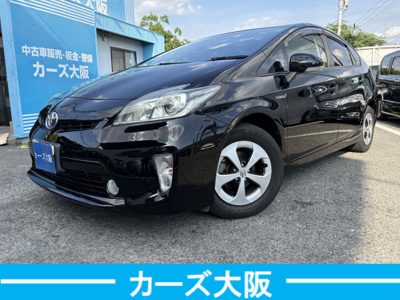 2014 Toyota 1.8SLEDエディションGプッシュスタートスマートキーナビ