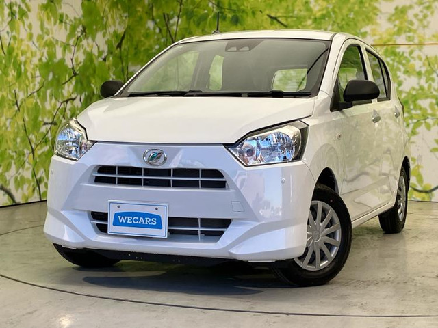 2024 Daihatsu LSAIII