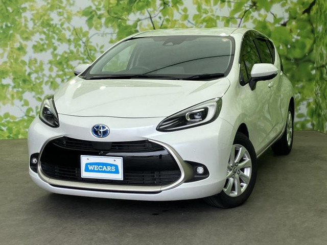 2025 Toyota
