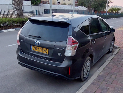 2017 Toyota