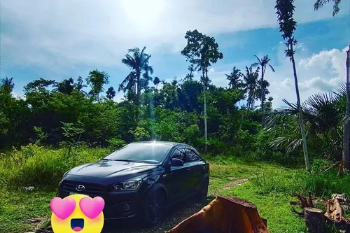 2020 Hyundai Reina