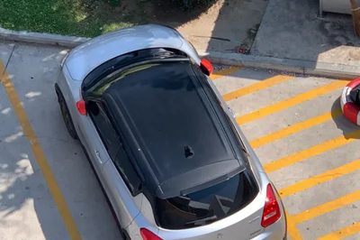 2019 Suzuki Swift