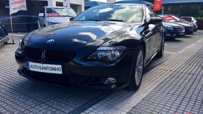 2009 BMW 3 Series 6635DAUTO