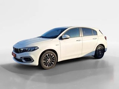2024 Fiat Tipo 1.0GSET3CITYLIFE