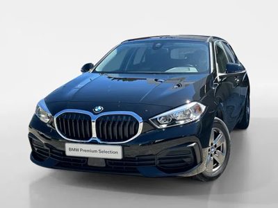 2024 BMW 1 Series DADVANTAGEAUTO
