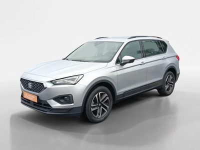 2024 SEAT Tarraco 2.0TDISTYLEDSG