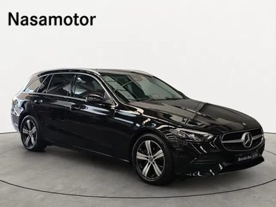 2024 Mercedes-Benz C-Class