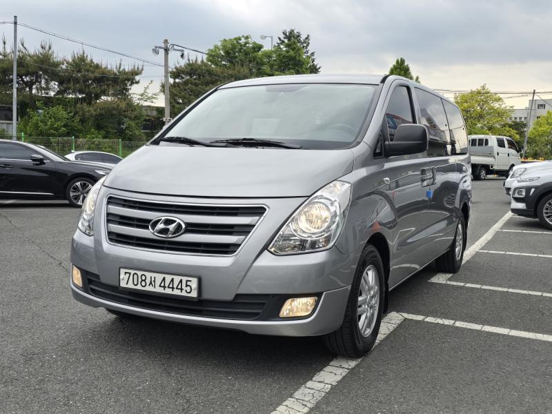 2016 Hyundai