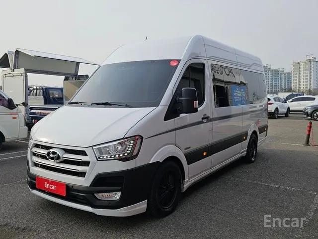 2018 Hyundai