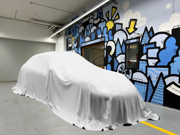 2020 Audi Q3 35TFSIADVANCEDSTRONIC