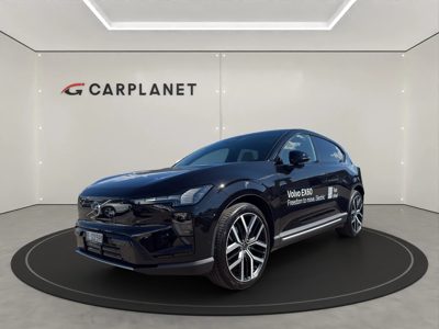 2026 Volvo EX60 EX60TWINULTRAAWD.