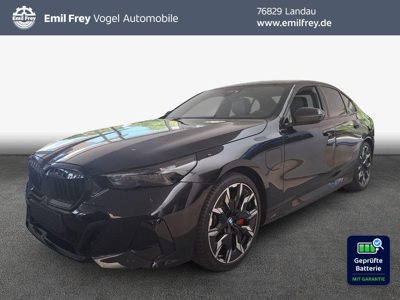 BMW 2 Series 550EXDRIVEAUT.230KW,4TÜRIG