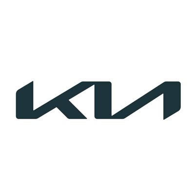 2011 KIA K3 KIAK32011