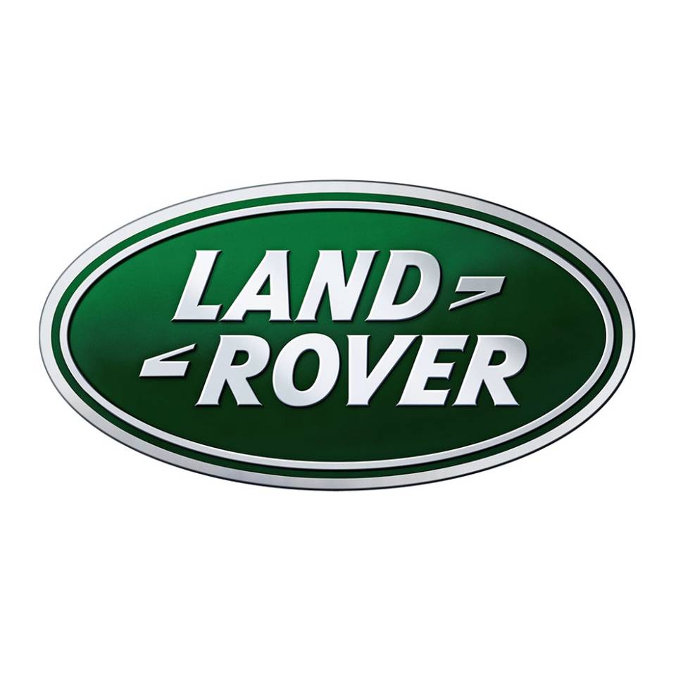 2021 Land Rover Range Rover Sport LANDROVERRANGEROVERSPORT2021
