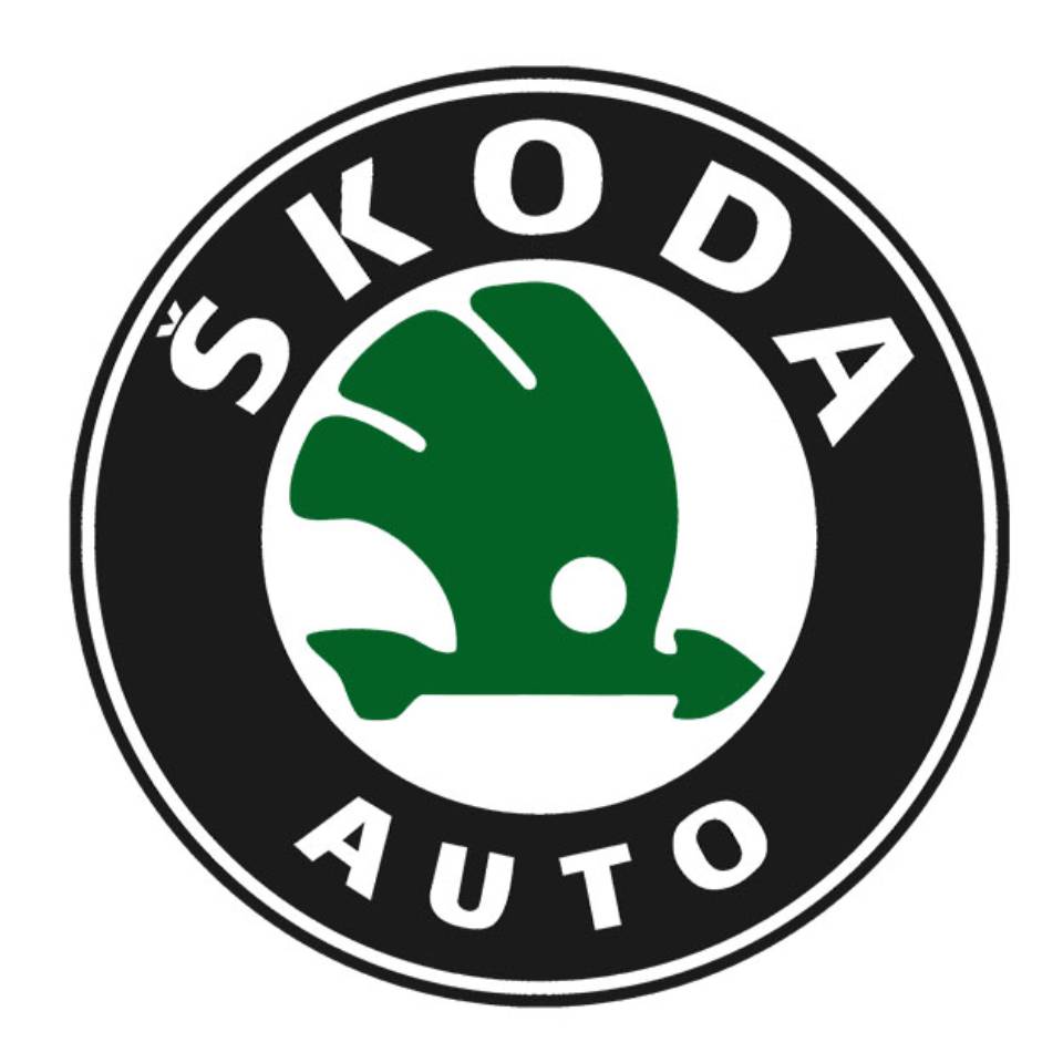 2021 Skoda Kodiaq SKODAKODIAQ2021