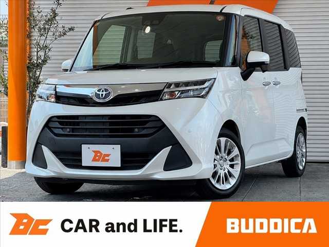 2019 Toyota GコージED★後期★8型フルセグナビ★両電★LED★