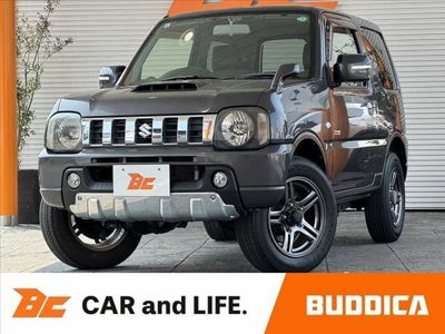 2013 Suzuki Xアドベンチャー★後期★5MT★4WD★ターボ★ナビ
