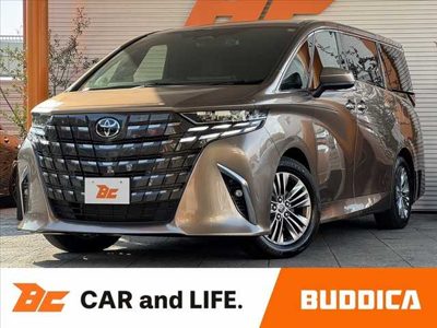 2024 Toyota Z★13.2型FD★チームメイト★ムーンルーフ★サイドステップ★