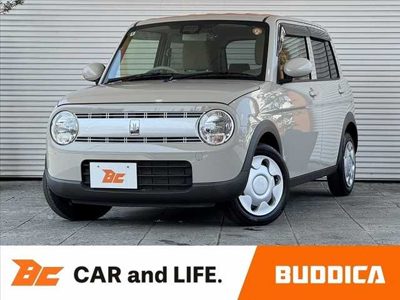 2022 Suzuki G★中期★ナビ★Bカメラ★スマートキー★シートヒーター★