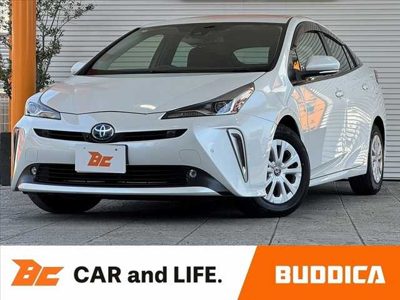 2022 Toyota Sセーフティプラス2★後期★9型ナビ★全方位★BSM★