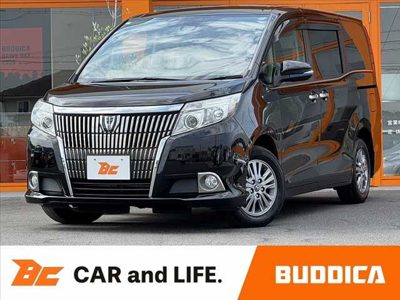 2017 Toyota GI★両電★フルセグナビ★Bカメラ★セーフティS★クルコン