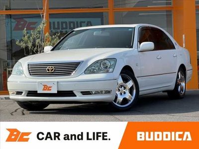 2003 Toyota ER★後期★ムーンルーフ★木製/革巻ステア★クルコン★